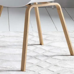 Pharao24 Armlehnenstühle Oraina><noscript><img width=