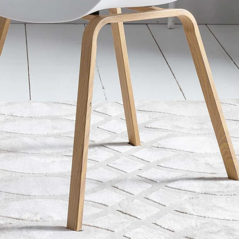 Pharao24 Armlehnenstühle Oraina> Küchenstühle|Esszimmerstühle