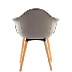 Pharao24 Armlehnenstühle Oviola><noscript><img width=