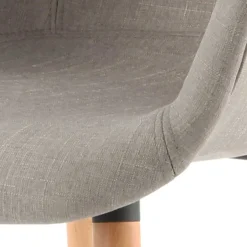 Pharao24 Armlehnenstühle Oviola><noscript><img width=