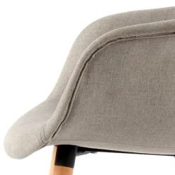 Pharao24 Armlehnenstühle Oviola><noscript><img width=