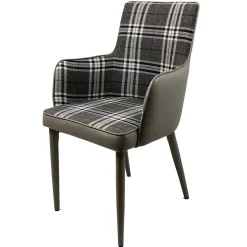 Armlehnstühle|Esszimmersessel*Pharao24 Armlehnenstühle Romain