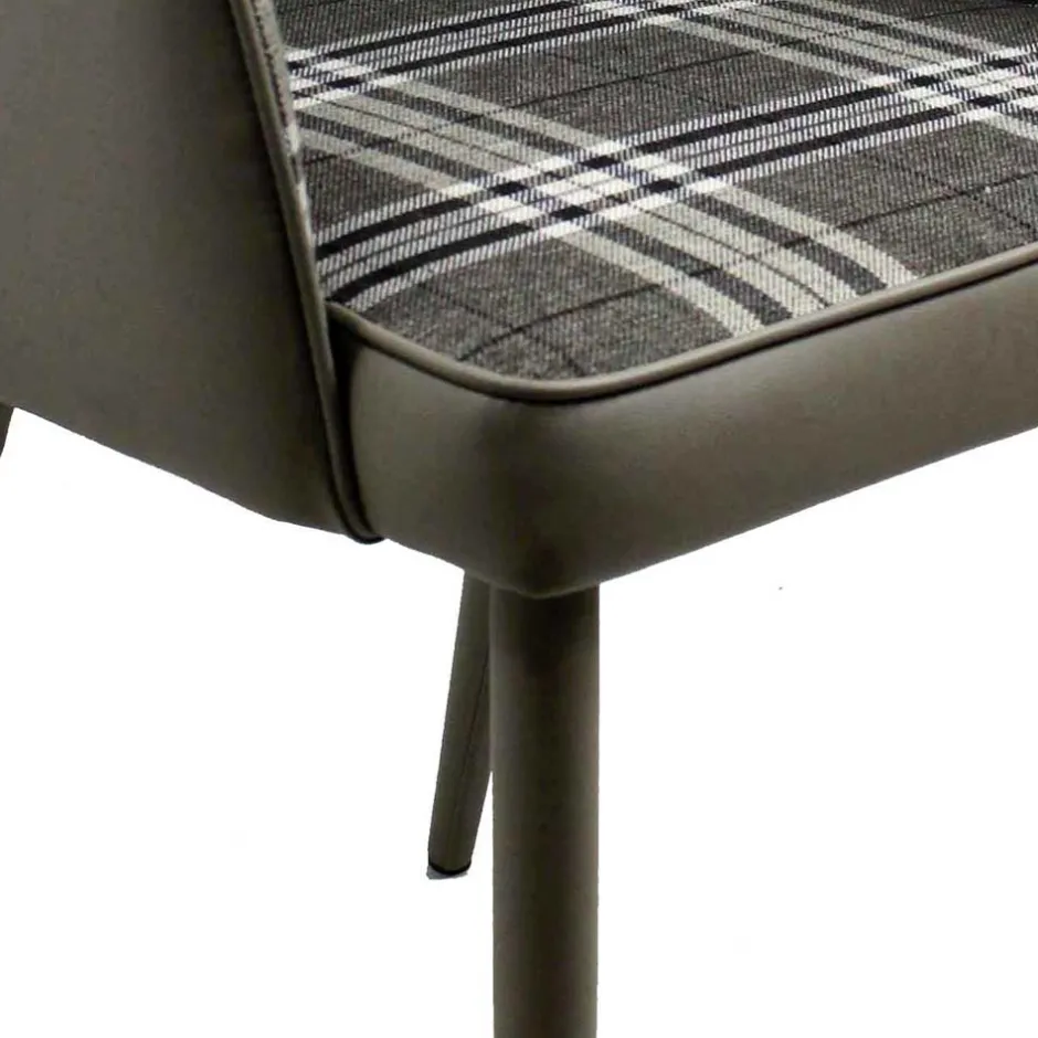 Armlehnstühle|Esszimmersessel*Pharao24 Armlehnenstühle Romain