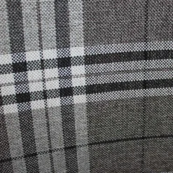 Armlehnstühle|Esszimmersessel*Pharao24 Armlehnenstühle Romain