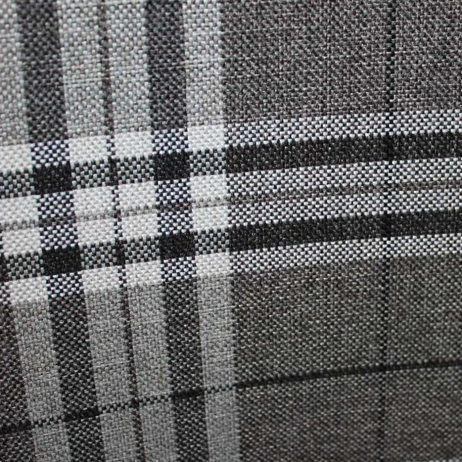 Armlehnstühle|Esszimmersessel*Pharao24 Armlehnenstühle Romain