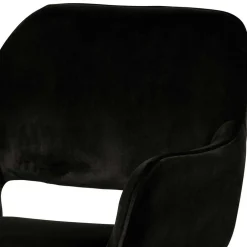 Armlehnstühle*Pharao24 Armlehnenstühle Vellindro