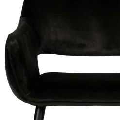 Armlehnstühle*Pharao24 Armlehnenstühle Vellindro