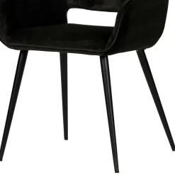 Armlehnstühle*Pharao24 Armlehnenstühle Vellindro