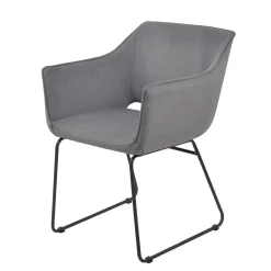 Pharao24 Armlehnenstühle Vernon> Armlehnstühle