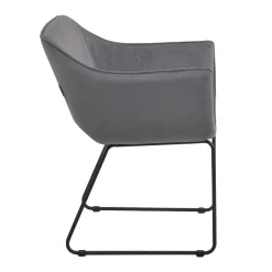 Pharao24 Armlehnenstühle Vernon><noscript><img width=