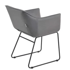 Pharao24 Armlehnenstühle Vernon><noscript><img width=