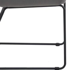 Pharao24 Armlehnenstühle Vernon><noscript><img width=