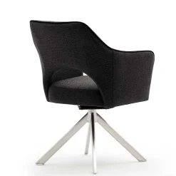 Pharao24 Armlehnenstühle Viko><noscript><img width=