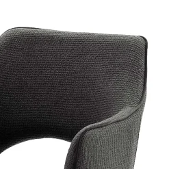 Pharao24 Armlehnenstühle Viko><noscript><img width=