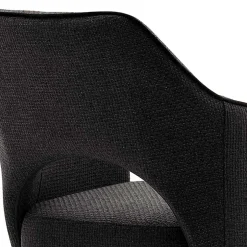 Pharao24 Armlehnenstühle Viko><noscript><img width=