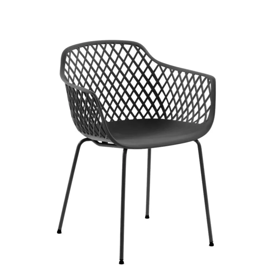 Pharao24 Armlehnenstühle Visita> Armlehnstühle