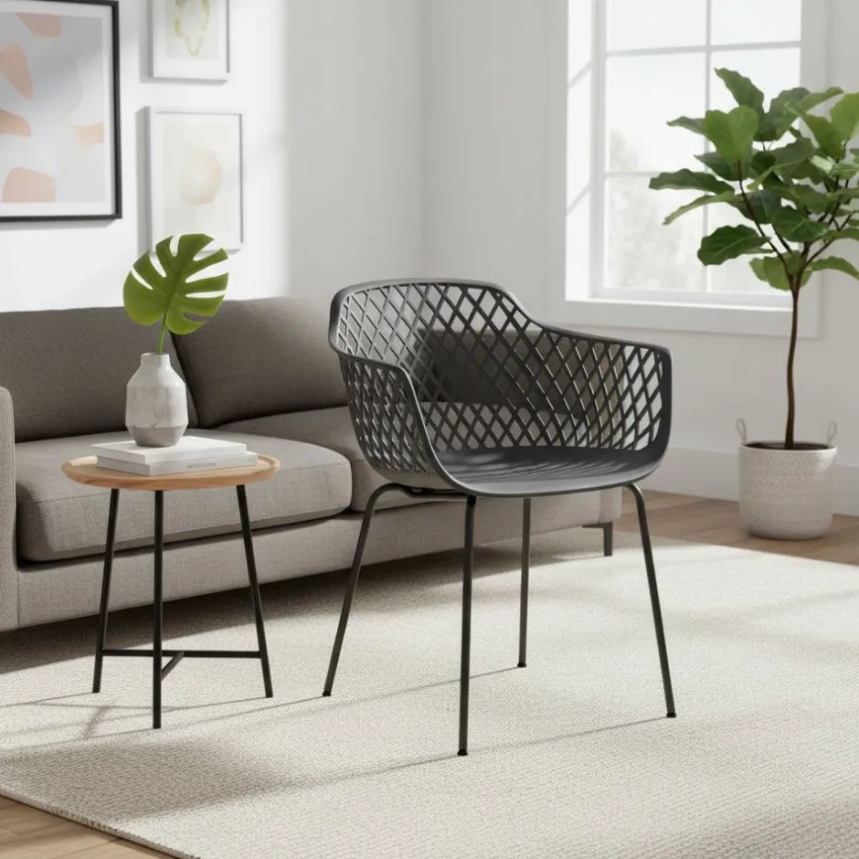 Pharao24 Armlehnenstühle Visita> Armlehnstühle