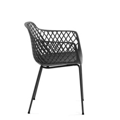 Pharao24 Armlehnenstühle Visita><noscript><img width=