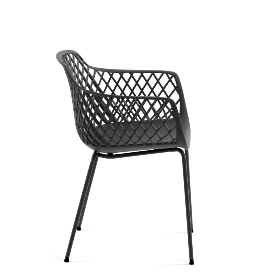 Pharao24 Armlehnenstühle Visita> Armlehnstühle