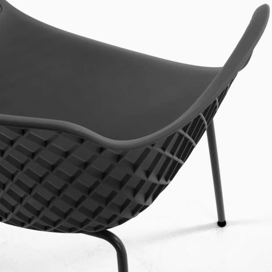 Pharao24 Armlehnenstühle Visita> Armlehnstühle