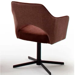 Pharao24 Armlehnenstühle Yacinda><noscript><img width=