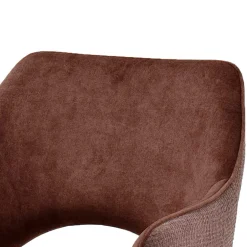 Pharao24 Armlehnenstühle Yacinda><noscript><img width=