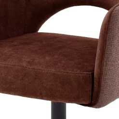 Pharao24 Armlehnenstühle Yacinda><noscript><img width=