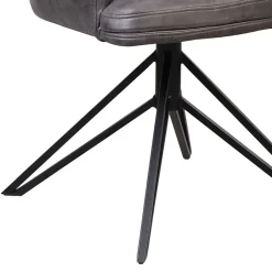 Pharao24 Armlehnenstühle Zibao><noscript><img width=