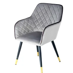 Pharao24 Armlehnenstuhl Aramato> Armlehnstühle