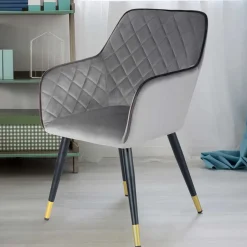 Pharao24 Armlehnenstuhl Aramato> Armlehnstühle