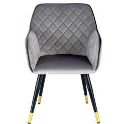 Pharao24 Armlehnenstuhl Aramato><noscript><img width=