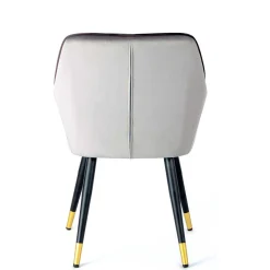 Pharao24 Armlehnenstuhl Aramato><noscript><img width=