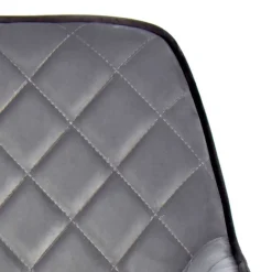 Pharao24 Armlehnenstuhl Aramato><noscript><img width=