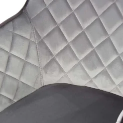 Pharao24 Armlehnenstuhl Aramato><noscript><img width=