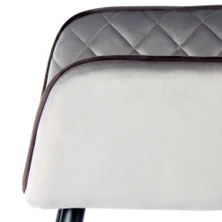 Pharao24 Armlehnenstuhl Aramato><noscript><img width=