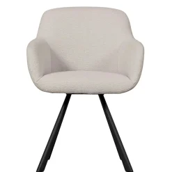 Armlehnstühle*Pharao24 Armlehnenstuhl Bosco