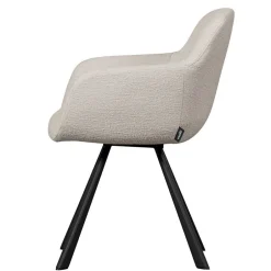 Armlehnstühle*Pharao24 Armlehnenstuhl Bosco