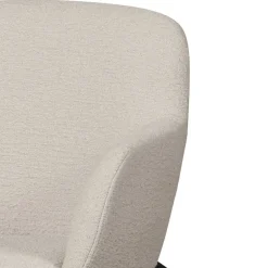 Armlehnstühle*Pharao24 Armlehnenstuhl Bosco