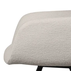 Armlehnstühle*Pharao24 Armlehnenstuhl Bosco