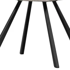 Armlehnstühle*Pharao24 Armlehnenstuhl Bosco