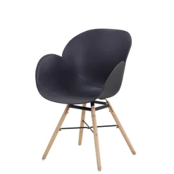 Küchenstühle|Esszimmerstühle*Pharao24 Armlehnenstuhl Capella