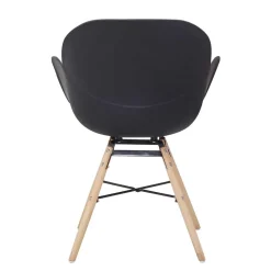 Küchenstühle|Esszimmerstühle*Pharao24 Armlehnenstuhl Capella