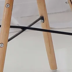 Küchenstühle|Esszimmerstühle*Pharao24 Armlehnenstuhl Capella