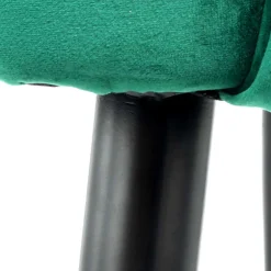 Pharao24 Armlehnenstuhl Cariom><noscript><img width=