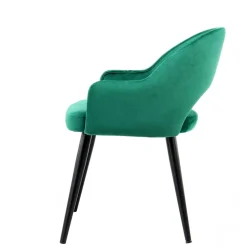 Pharao24 Armlehnenstuhl Cariom><noscript><img width=