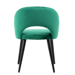 Pharao24 Armlehnenstuhl Cariom><noscript><img width=