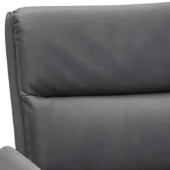 Pharao24 Armlehnenstuhl Ektuala><noscript><img width=