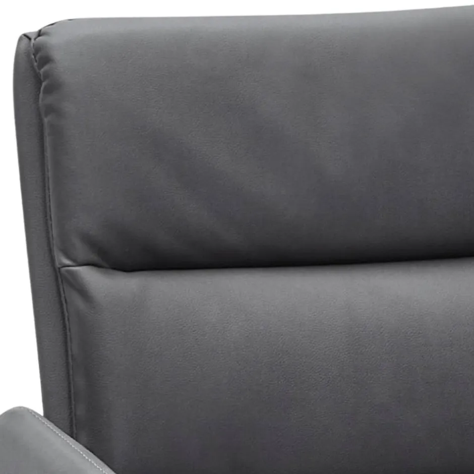 Pharao24 Armlehnenstuhl Ektuala> Hochlehner