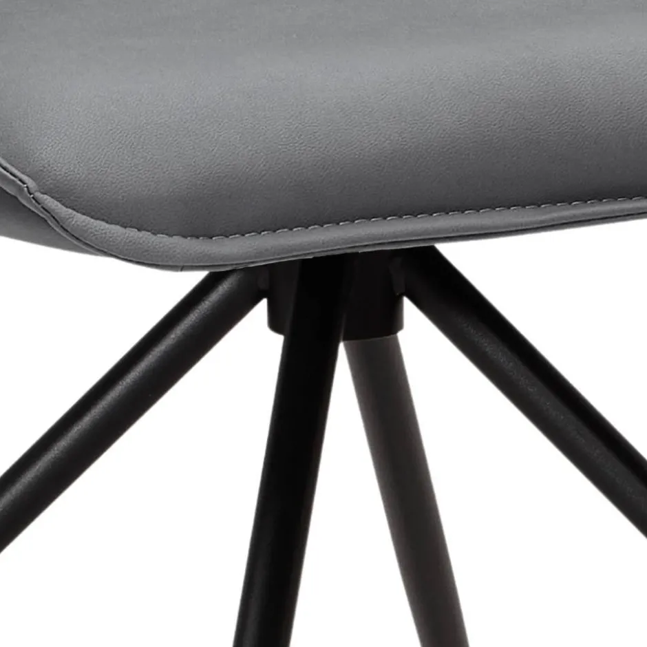 Pharao24 Armlehnenstuhl Ektuala> Hochlehner