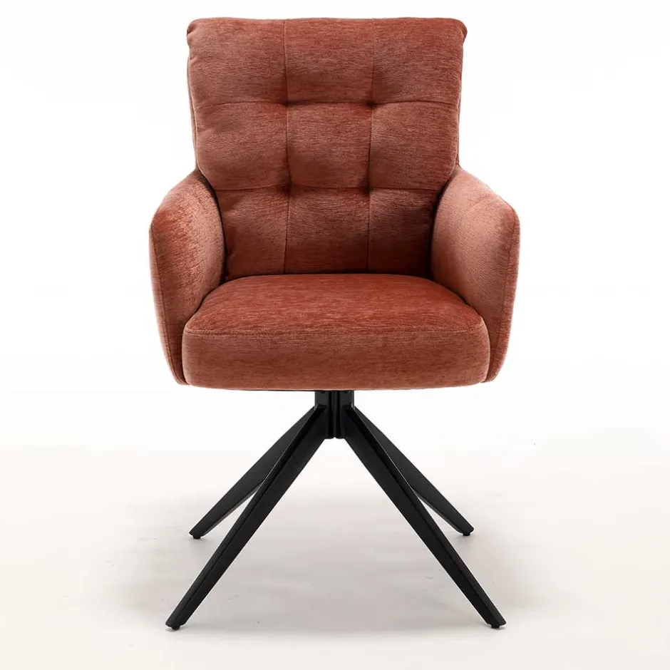 Hochlehner*Pharao24 Armlehnenstuhl Entrega